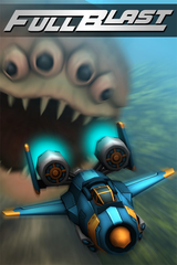 FullBlast