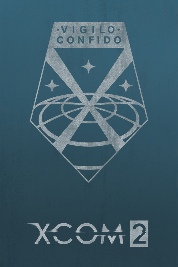 XCOM 2 – Nint