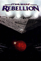 STAR WARS™ Rebellion