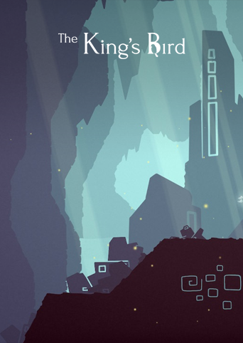 The King's Bird