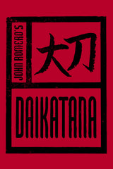 Daikatana