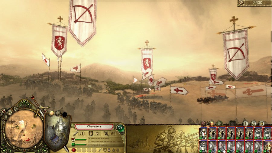 Paradox Kings and Queens Bundle