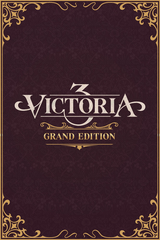 Victoria 3