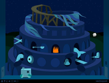 Windosill Steam Key GLOBAL