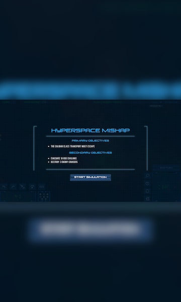 Human Extinction Simulator Steam CD Key