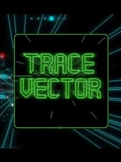 Trace Vector Steam CD Key