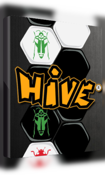 Hit The Hive Steam Key GLOBAL