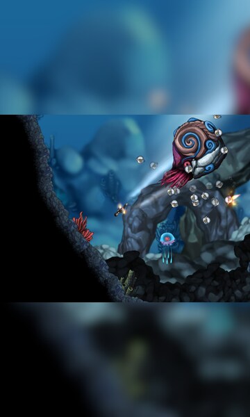 Crayon Physics Deluxe + Aquaria + Dungeons of Dredmor