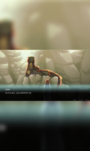 Blue Rose Steam Key GLOBAL