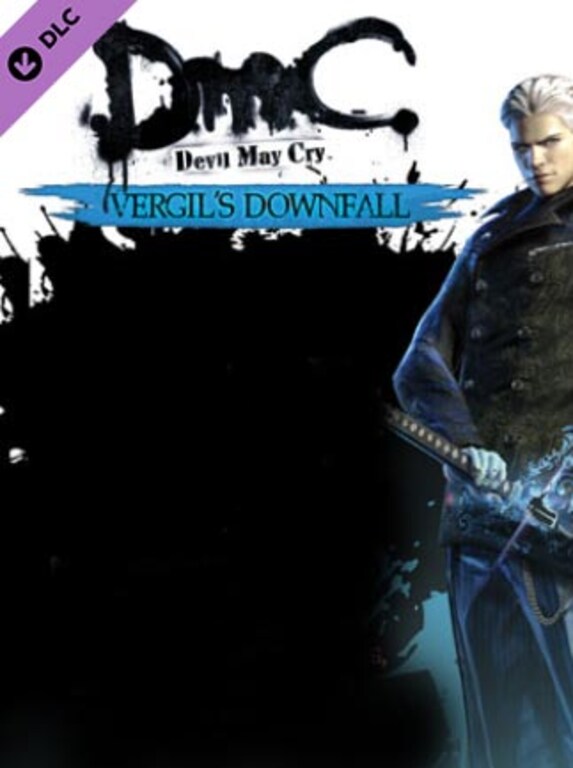 Downfall Steam Key GLOBAL