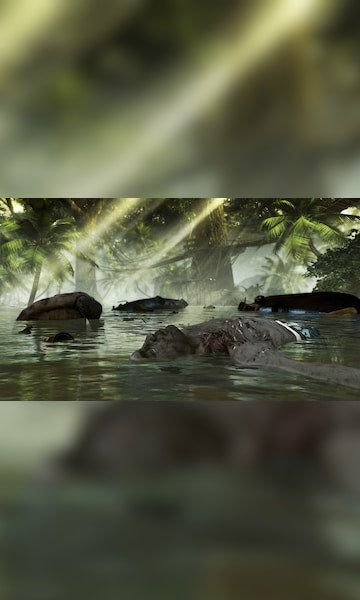 Dead Island GOTY and Saints Row: The Third - The Full Package