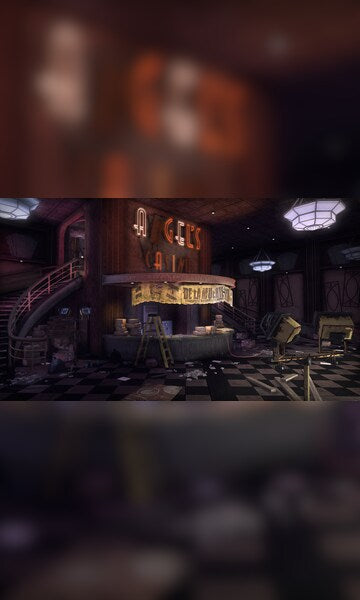 Dead Island GOTY and Saints Row: The Third - The Full Package