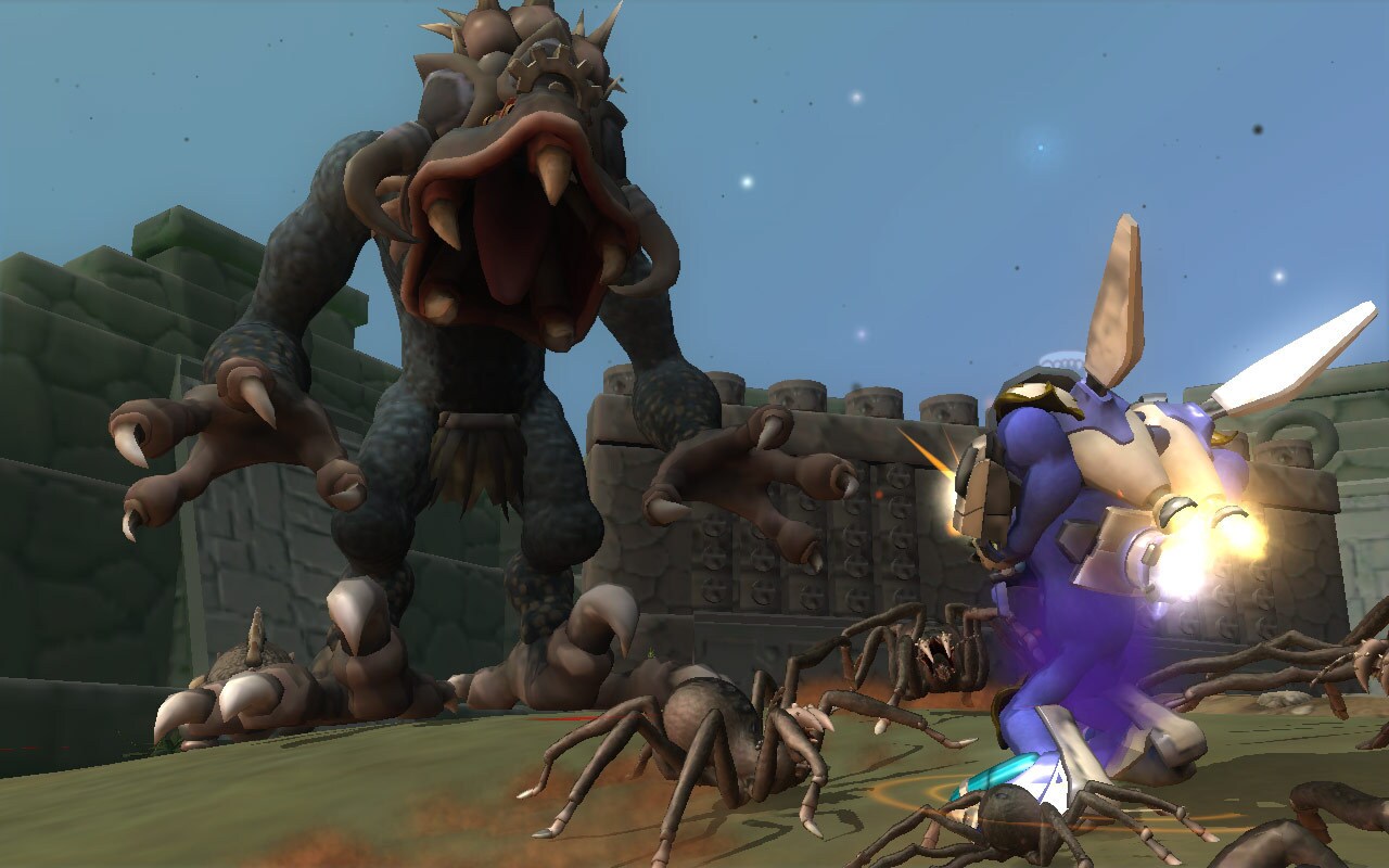 Spore - Galactic Adventures Origin Key GLOBAL