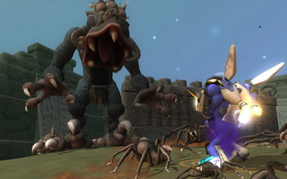 Spore - Galactic Adventures Origin Key GLOBAL