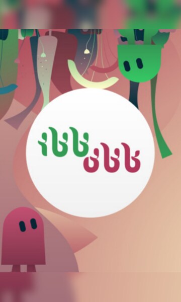 ibb &amp; obb Steam Key GLOBAL