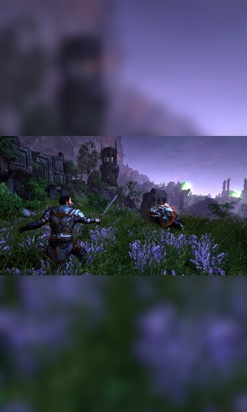 Risen 3: Titan Lords - Uprising of the Little Guys Steam Key GLOBAL