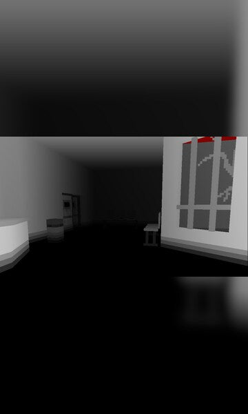 Into The Gloom Steam CD Key