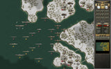 Panzer Corps - Grand Campaign '39