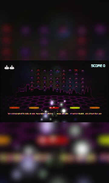 Cheie CD Steam 1979 Invasion Earth