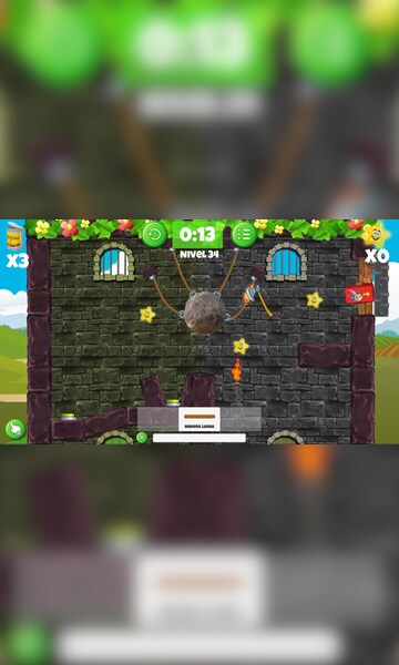 Piggy Princess Steam Key GLOBAL