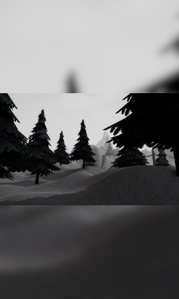 North Side Steam Key GLOBAL