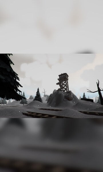 North Side Steam Key GLOBAL