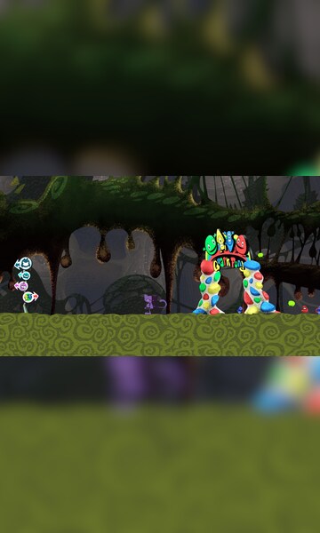 Schr&ouml;dinger’s Cat And The Raiders Of The Lost Quark Steam Key GLOBAL