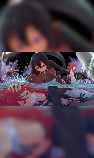 Divine Slice of Life Steam Key GLOBAL