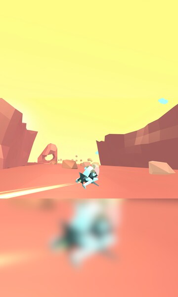 Laraan Steam Key GLOBAL