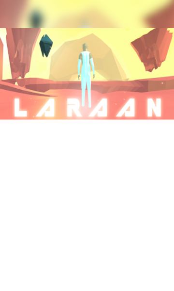 Laraan Steam Key GLOBAL