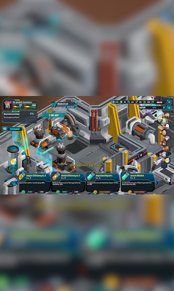 Holy Potatoes! We're in Space?! Special Edition EU Steam CD Key