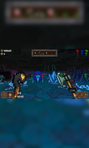 One More Dungeon Steam Key GLOBAL