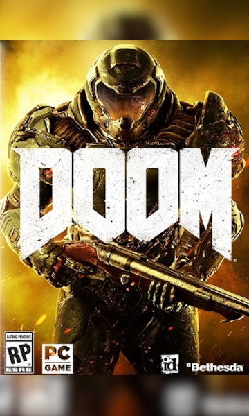 Road Doom Steam Key GLOBAL