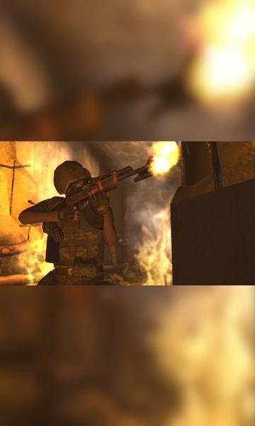 Cold War Steam Key GLOBAL