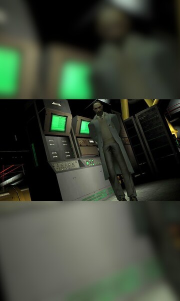 Cold War Steam Key GLOBAL