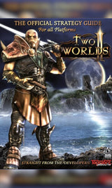 Two Worlds II - Ghid de strategie DLC