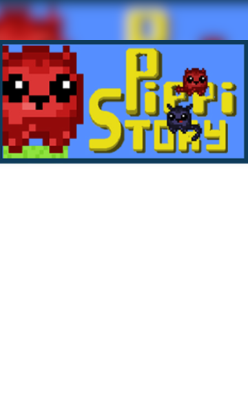 PuppyStory Steam Key GLOBAL