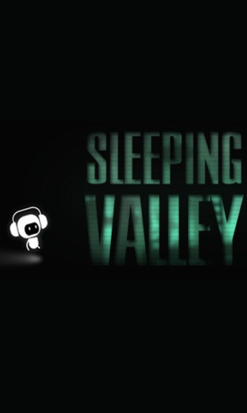 Sleeping Valley Steam Key GLOBAL