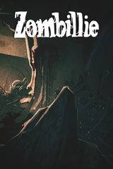 Zombillie