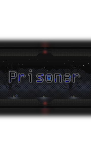 Prisoner Steam PC Key GLOBAL