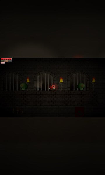 Hell`s Little Story Steam PC Key GLOBAL