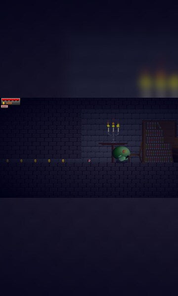 Hell`s Little Story Steam PC Key GLOBAL