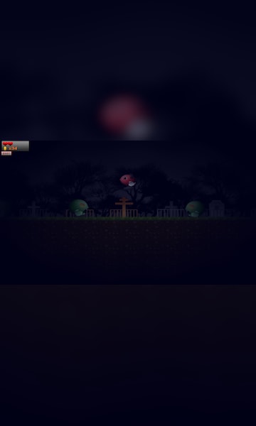 Hell`s Little Story Steam PC Key GLOBAL