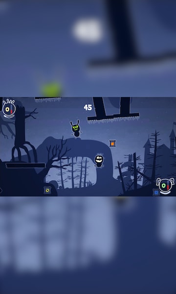 Bouncy Bob Steam PC Key GLOBAL