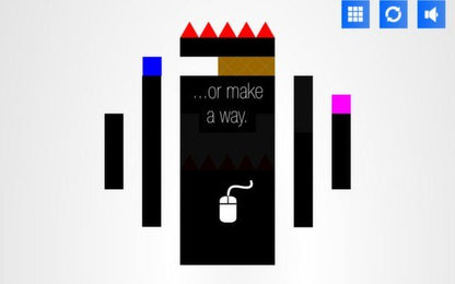 Pretentious Game Steam Key GLOBAL