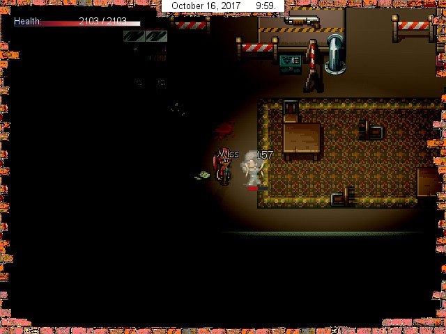 Apocalypse Hotel - The Post-Apocalyptic Hotel Simulator! Steam CD Key