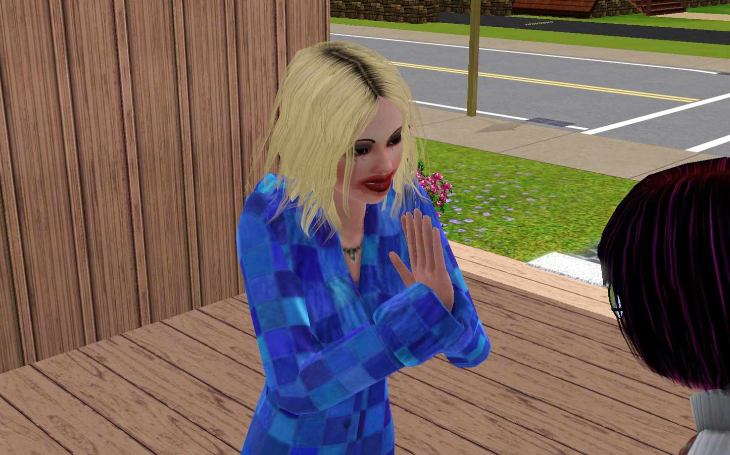 The Sims 3 - Ambitions Expansion Pack DLC (EU)