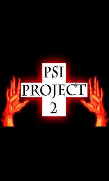 Project: R.E.B.O.O.T 2 Steam Key GLOBAL