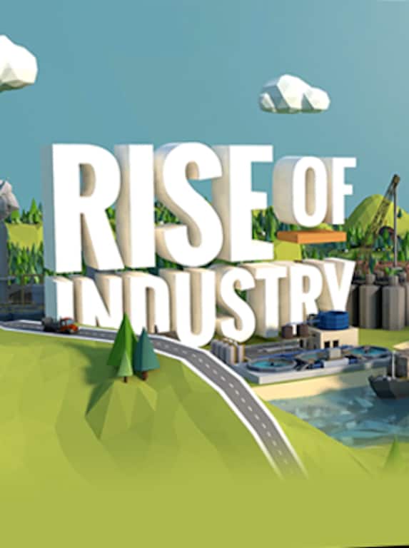 Rise of Man Steam Key GLOBAL