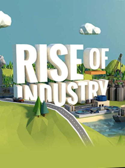 Rise of Man Steam Key GLOBAL